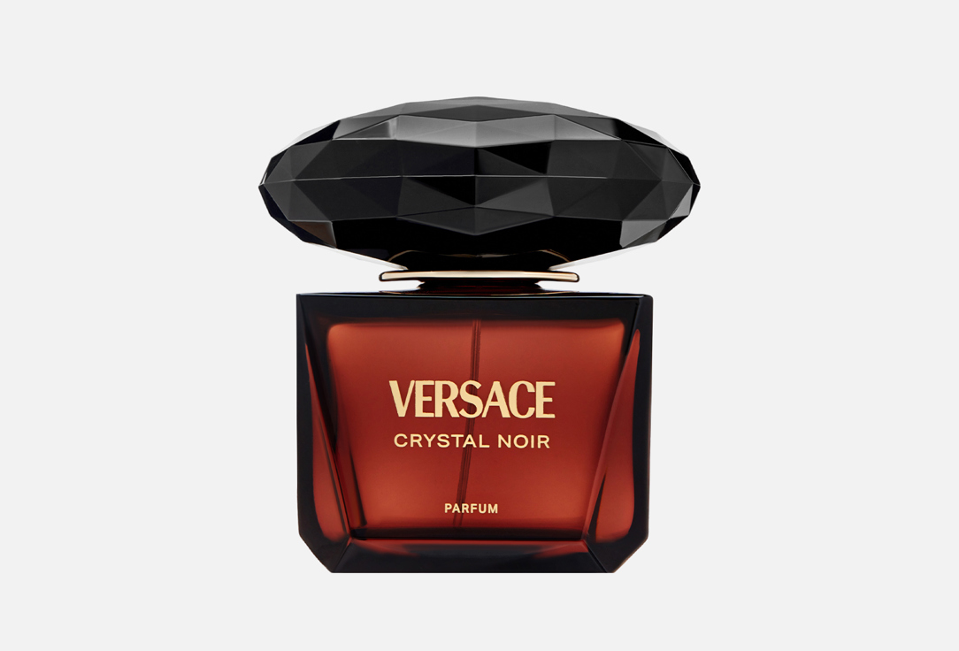 Изображение товара Духи Versace Crystal noir