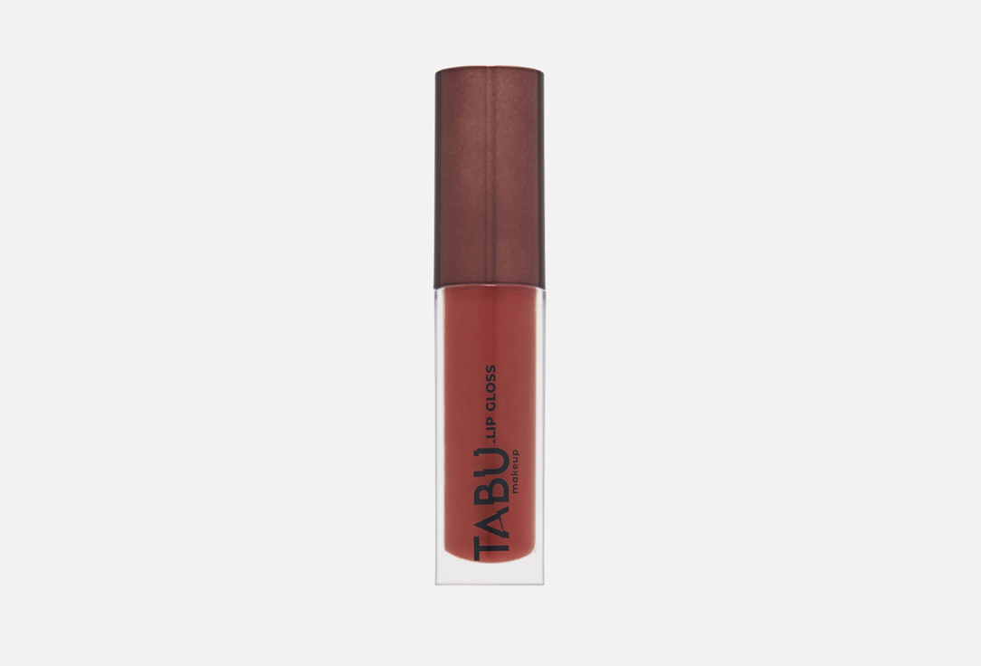 Lip gloss 45 мл 630₽