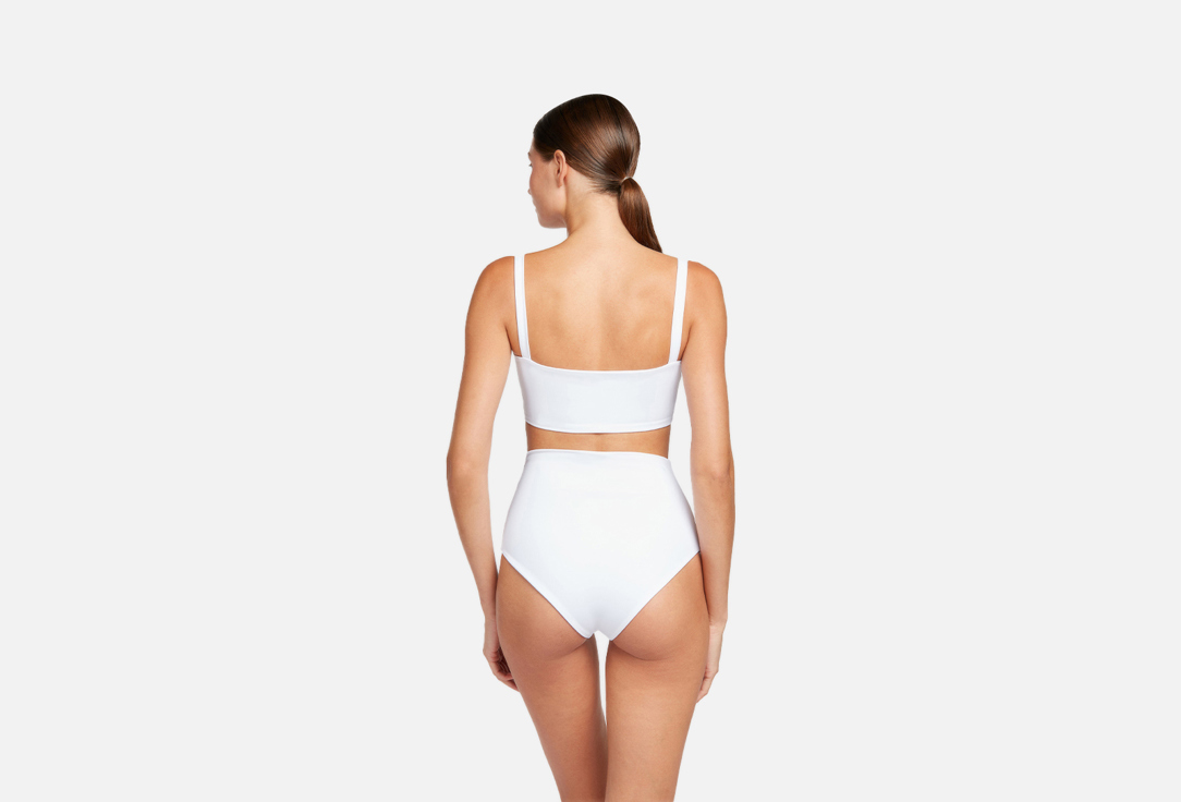 

Купальный низ MAYA LA PLAYA, Черный, Milano L мл