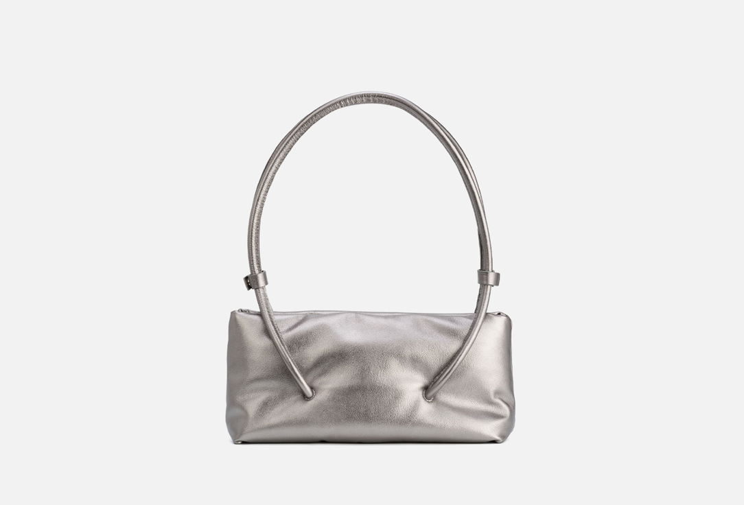 Nola Серебряная 16400₽