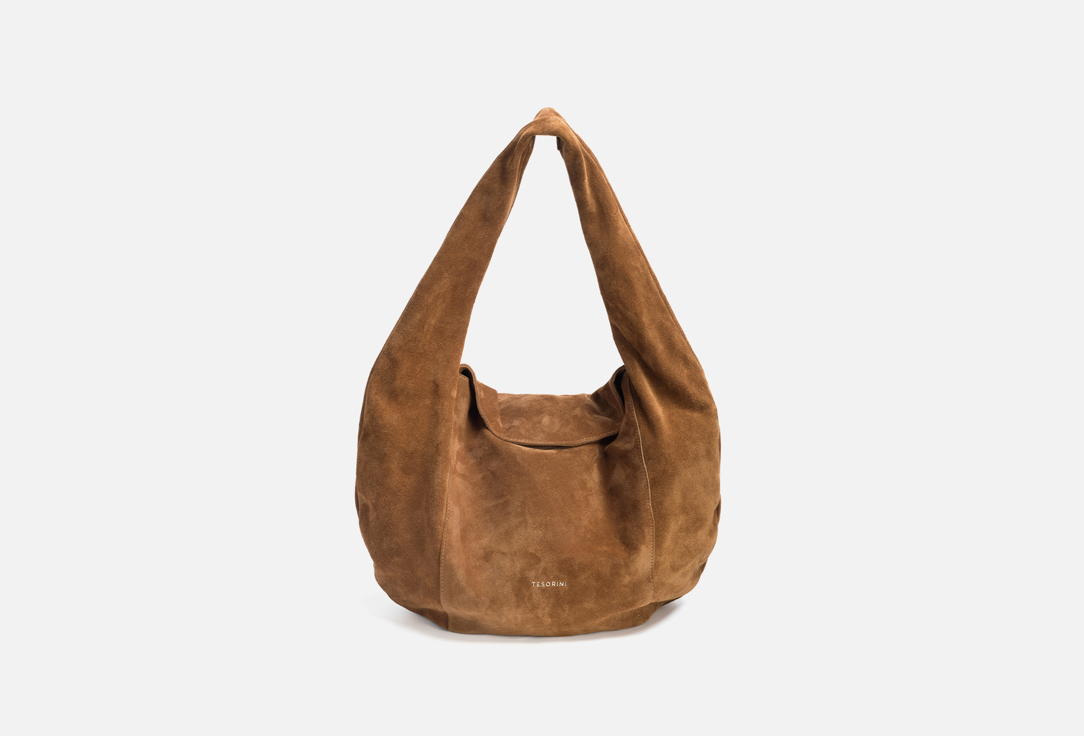 Stefani 1 шт 16400₽