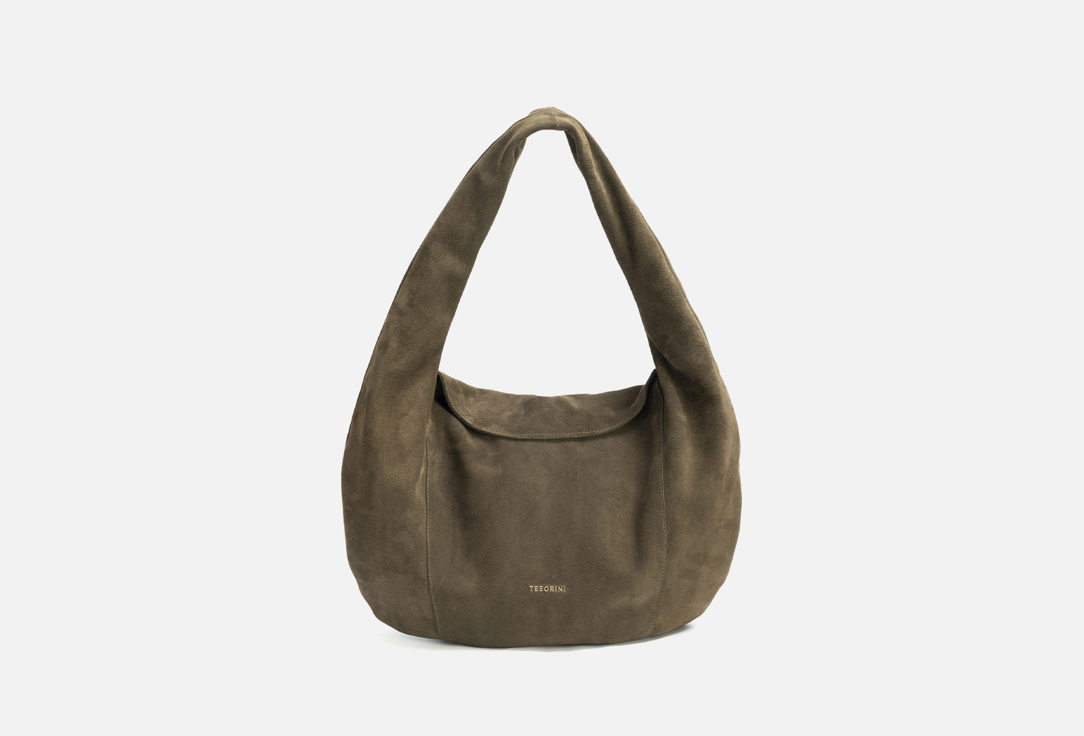 Изображение товара Сумка Tesorini Stefani