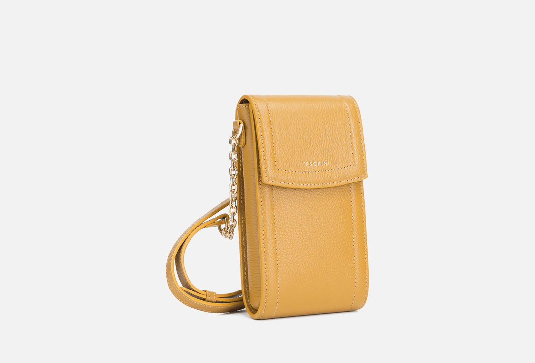 Woody 1 шт 11780₽