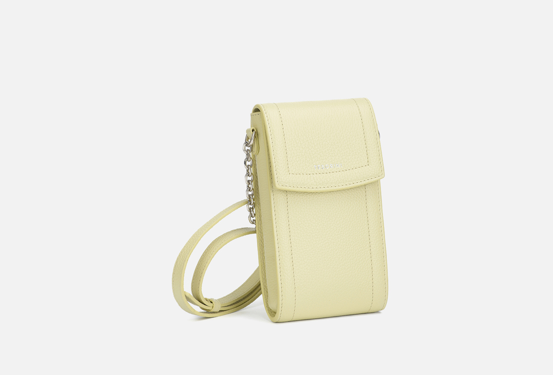 Изображение товара Сумка Tesorini Woody