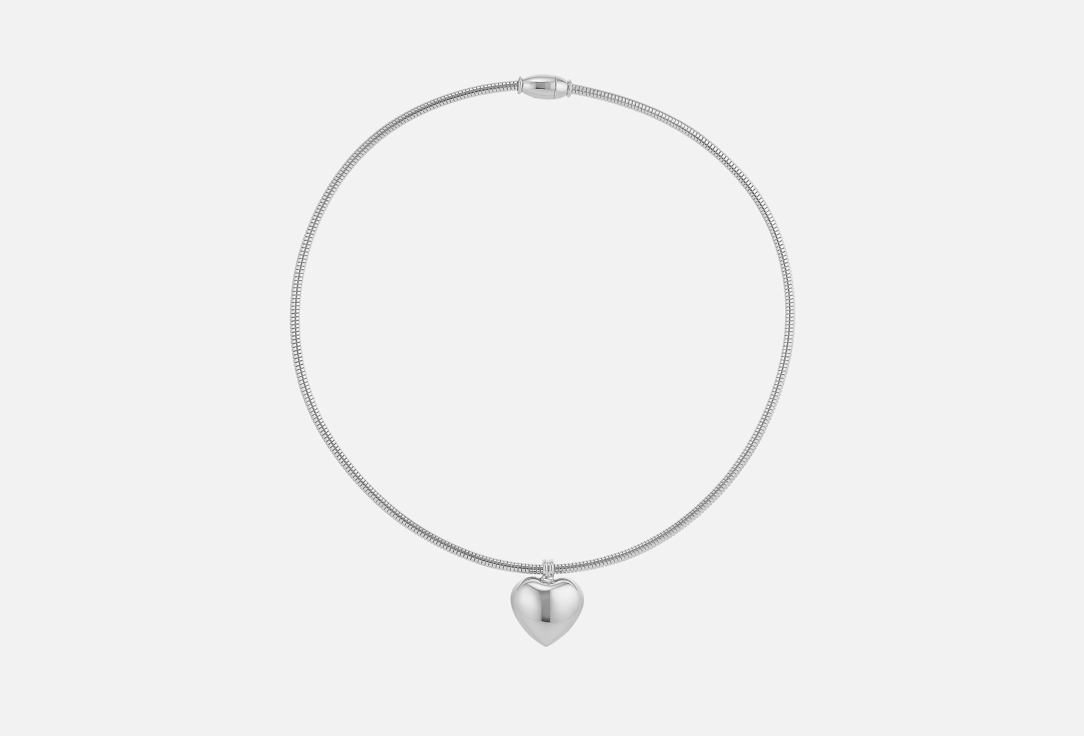 Изображение товара Колье AMOORE.STUDIOS Love