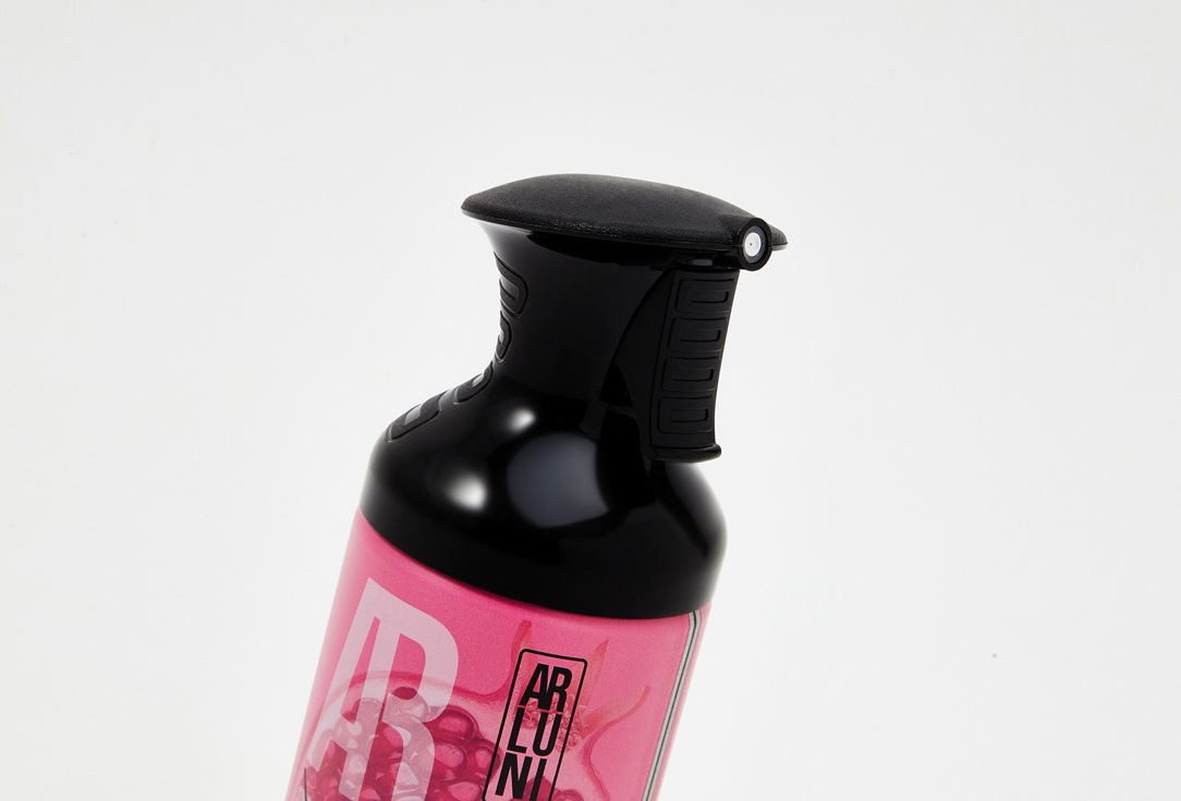 

Освежитель воздуха ARLUNI, Гранат и нектарин 250 мл