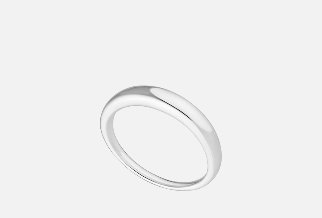 ГЛАДЬ 16,5 мл