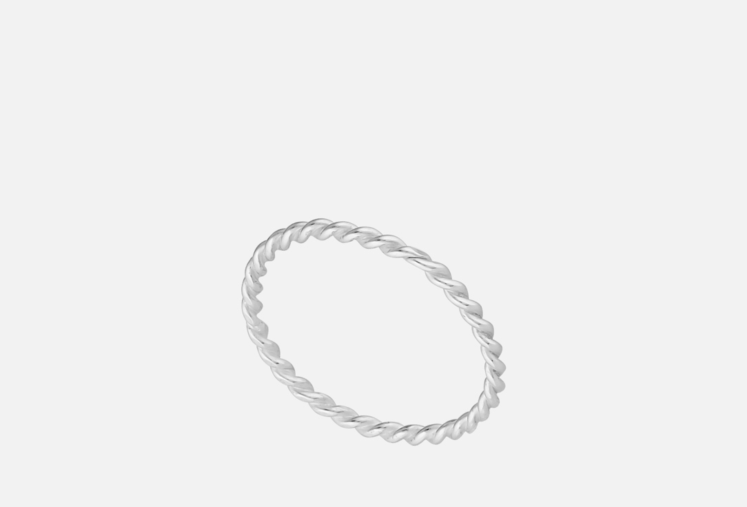 ВИТОЕ 175 мл 2200₽