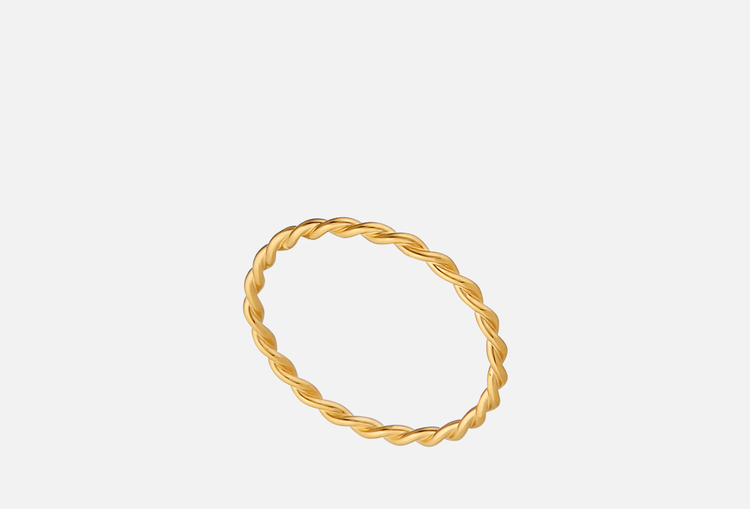 ВИТОЕ позолота 17,5 мл