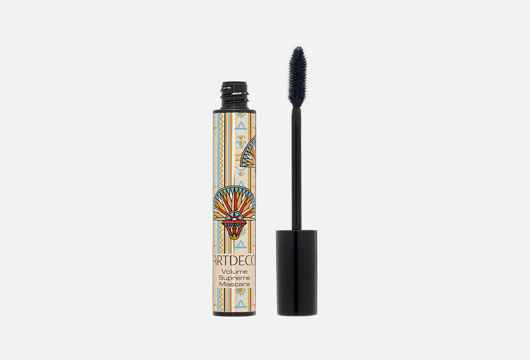 Тушь для ресниц ARTDECO Volume Supreme Mascara 15 мл
