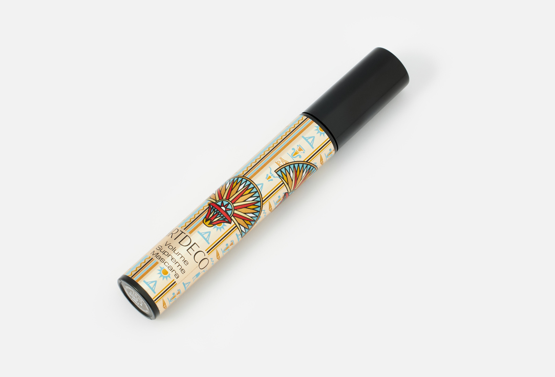 Artdeco Тушь для ресниц Volume Supreme Mascara