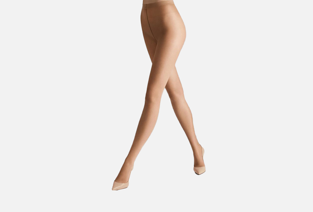 SHEER 15 den M мл 9657₽