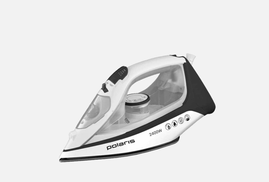 

Утюг POLARIS, PIR 2435AK 3m 1 шт