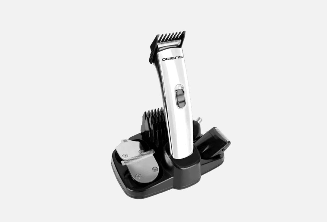 

Машинка-триммер POLARIS, PHC 2302RC 1 шт