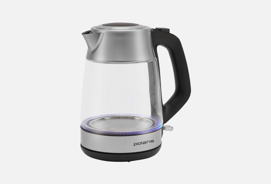 

Чайник POLARIS, PWK 1527CGL 1 шт