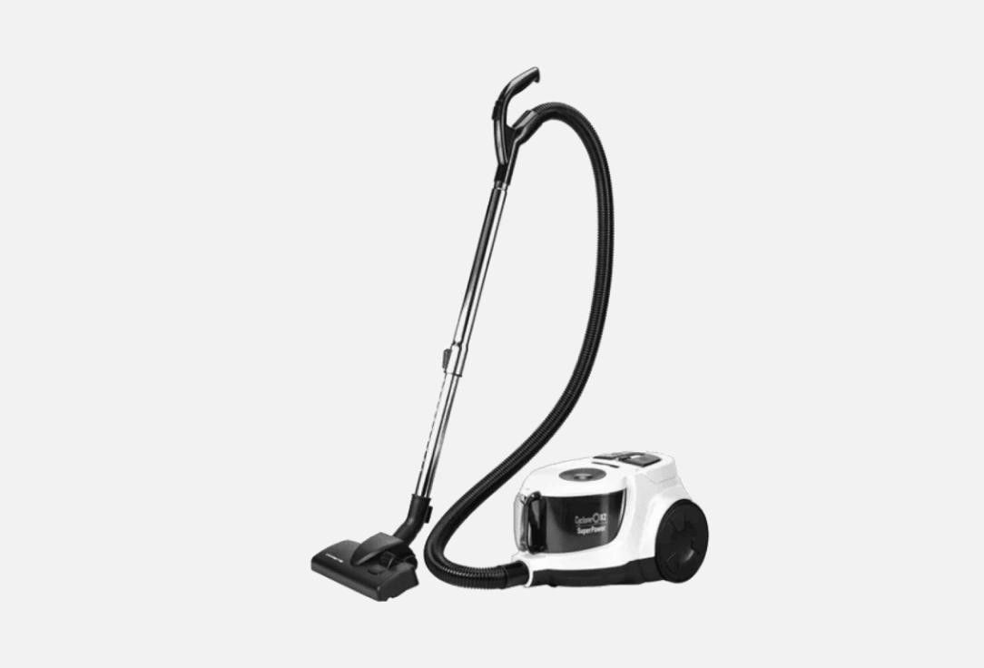 

Пылесос POLARIS, PVC 2101 1 шт