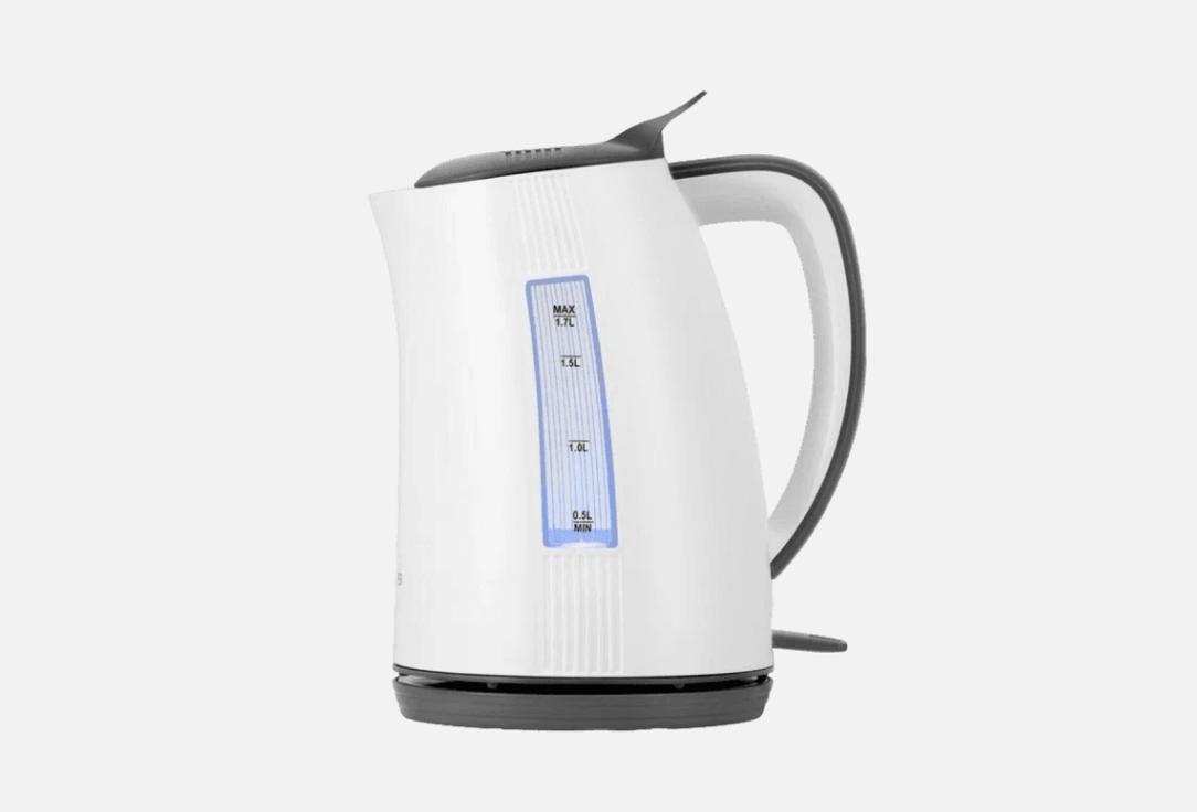 

Чайник электрический POLARIS, PWK 1708C Water Way Pro 1 шт