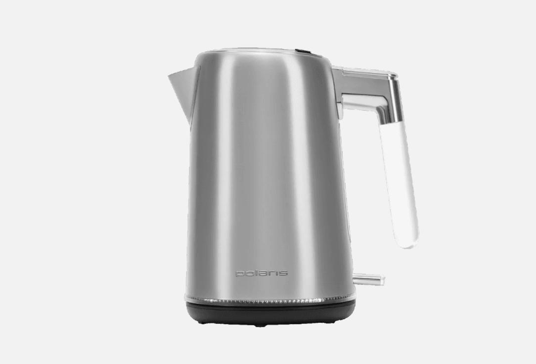

Чайник электрический POLARIS, PWK 1746CA 1 шт