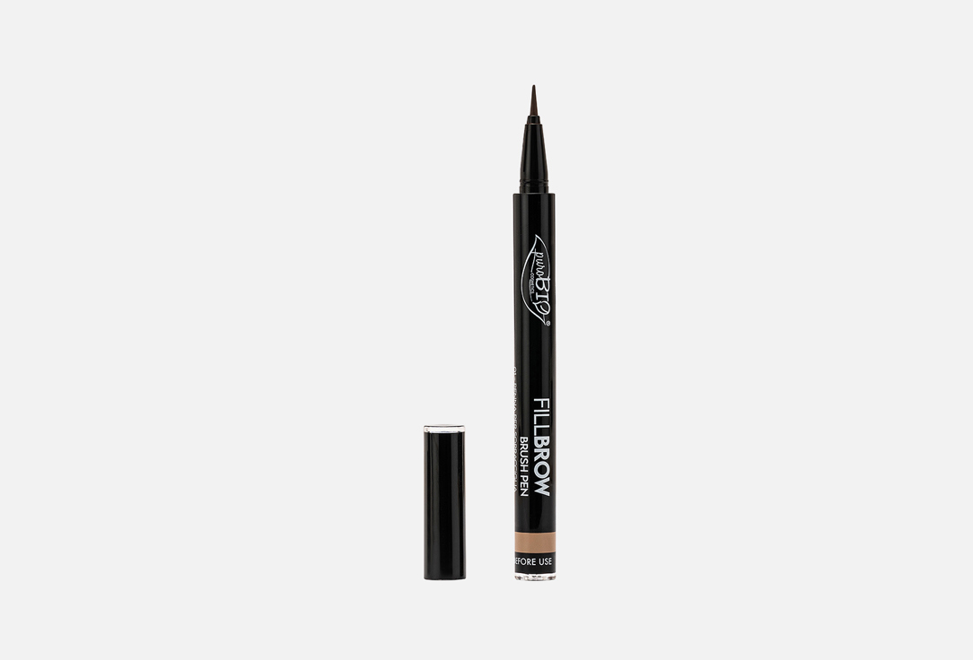 Fillbrow BRUSH PEN 07 мл 2455₽