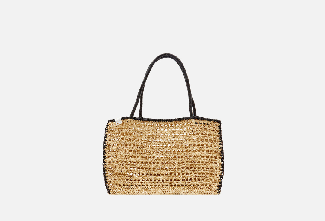 Пляжная, Корсика 1 шт