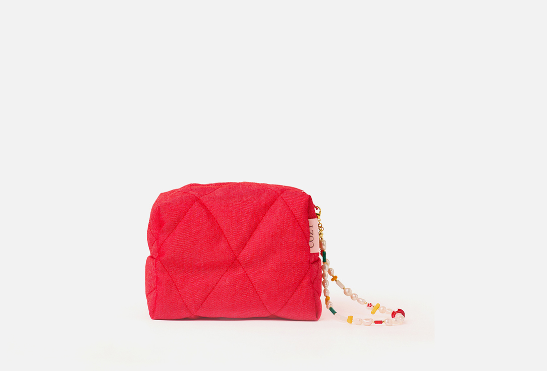 Denim cherry маленькая