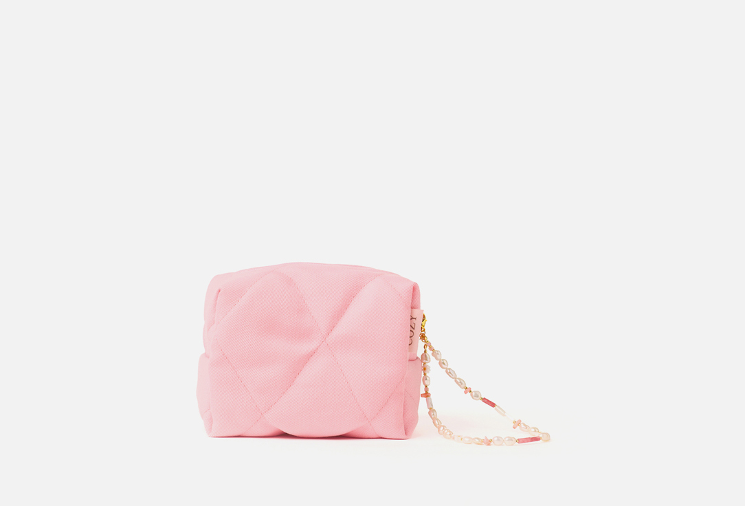 Denim cotton candy маленькая