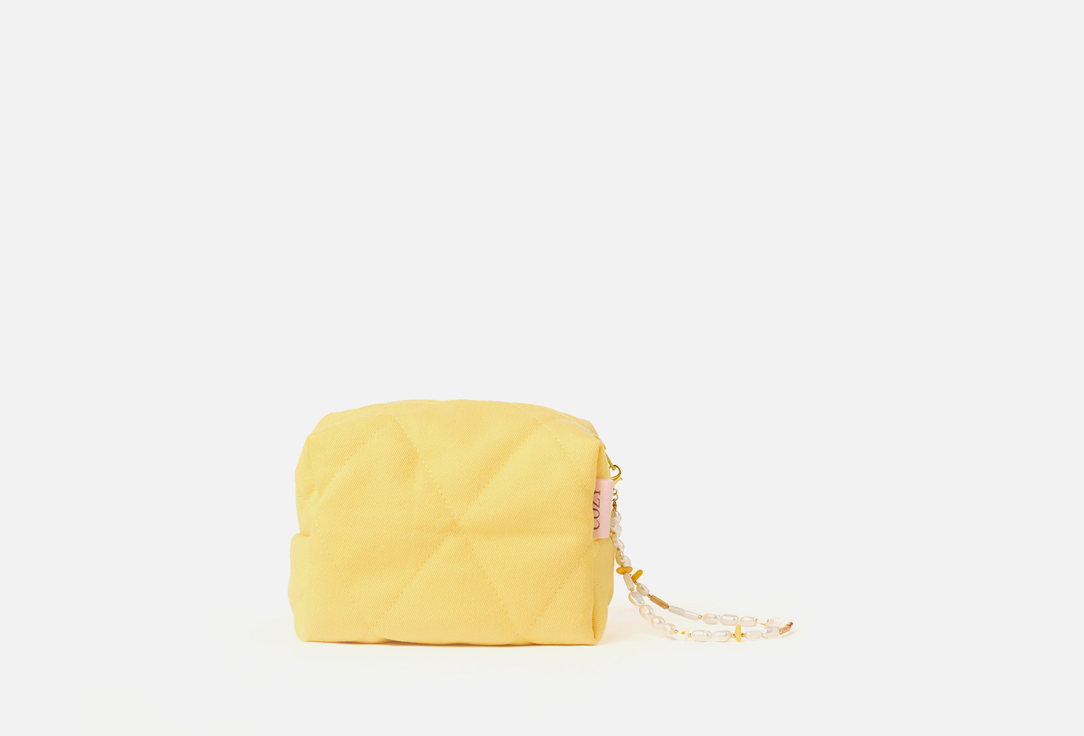 Denim lemon маленькая