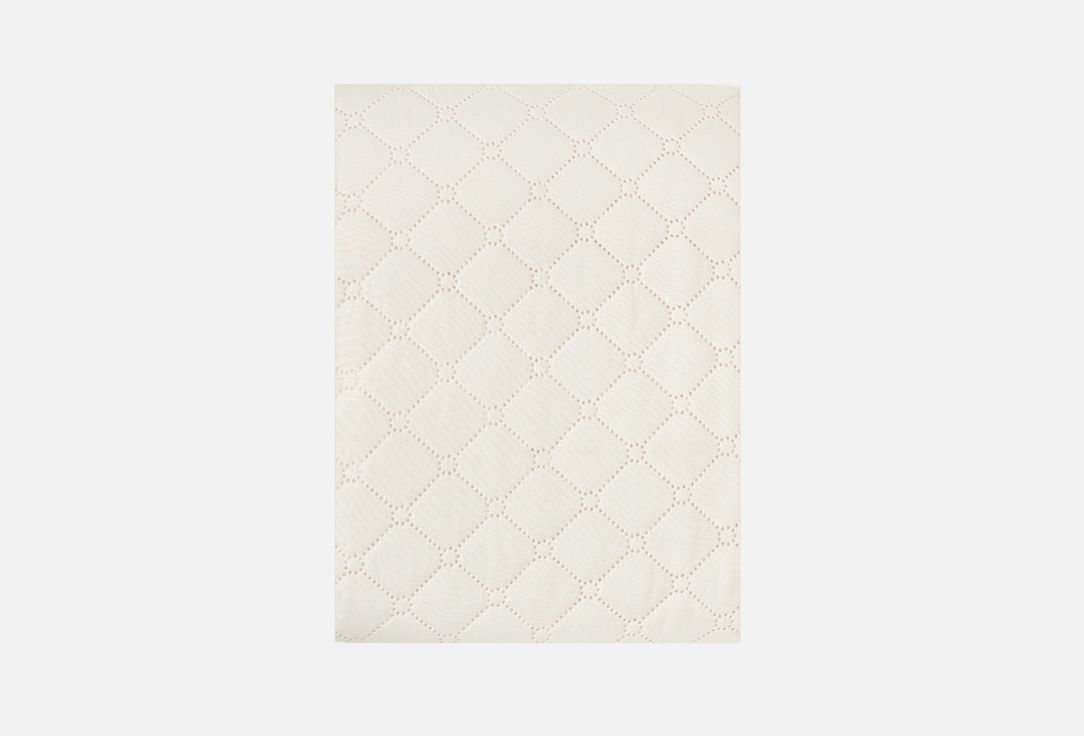 Изображение товара Покрывало ND HOME бежевый, 180x200