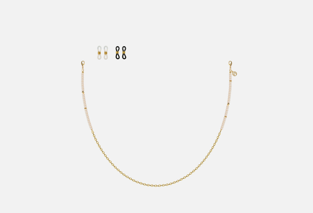 

Держатель для очков PINS&JULS, Glasses on 1 шт