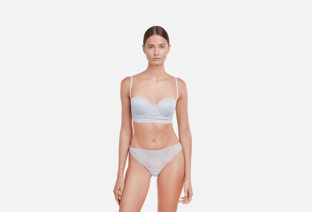 Бюстгальтер INFINITY LINGERIE Niky 70A мл