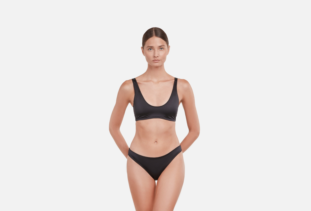 Бюстгальтер INFINITY LINGERIE Abigail M мл