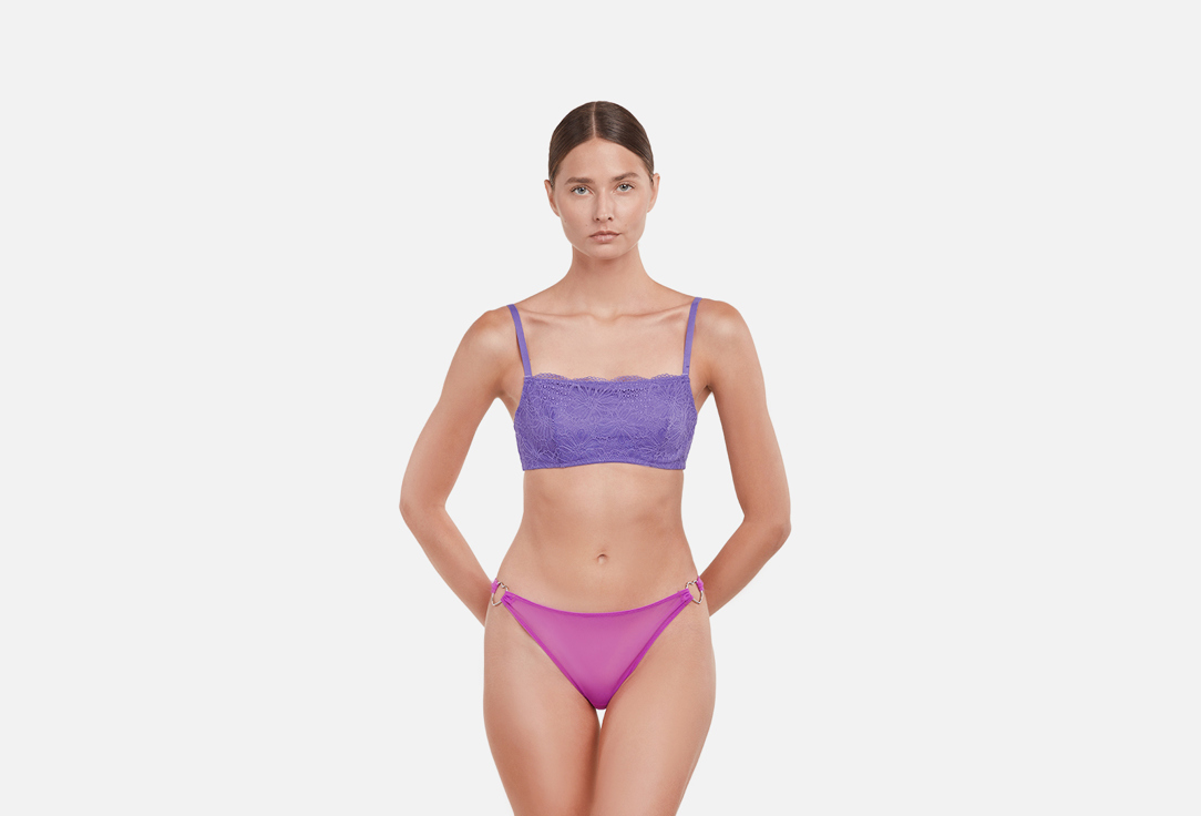 Изображение товара Бюстгальтер Infinity Lingerie Drew