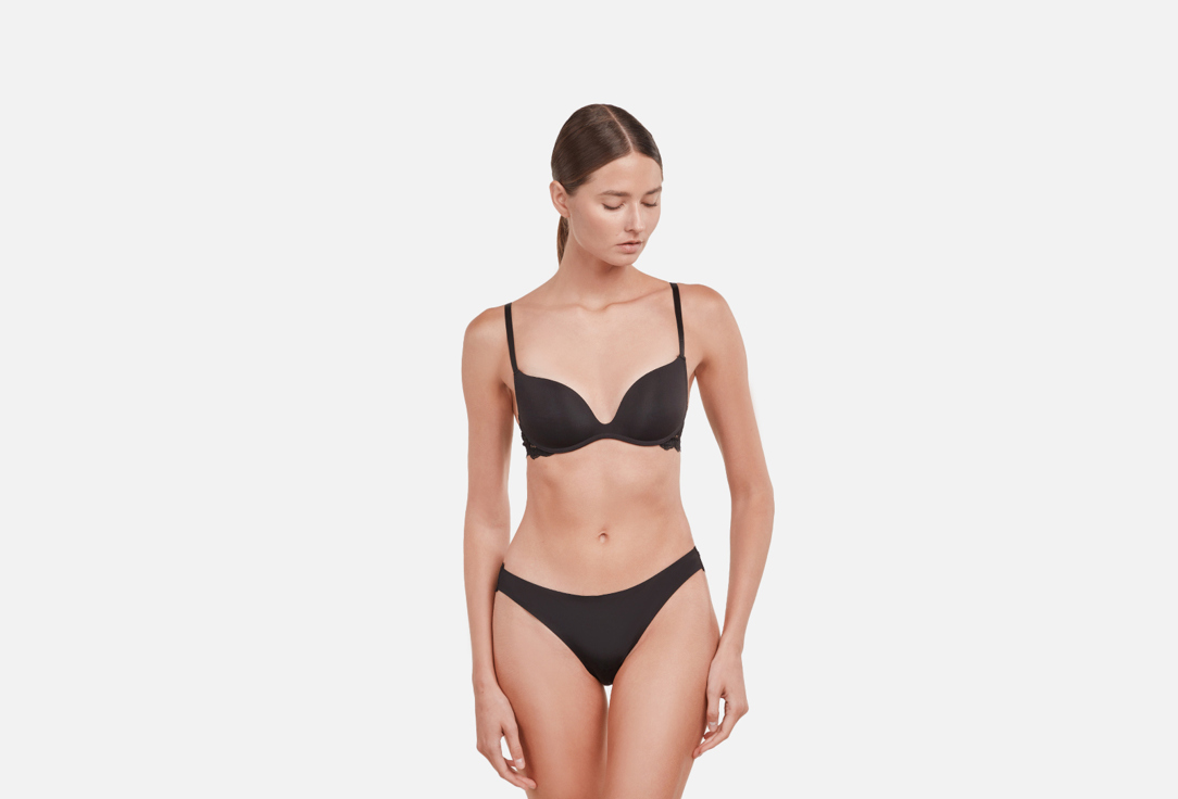 Изображение товара Бюстгальтер Infinity Lingerie Aidan