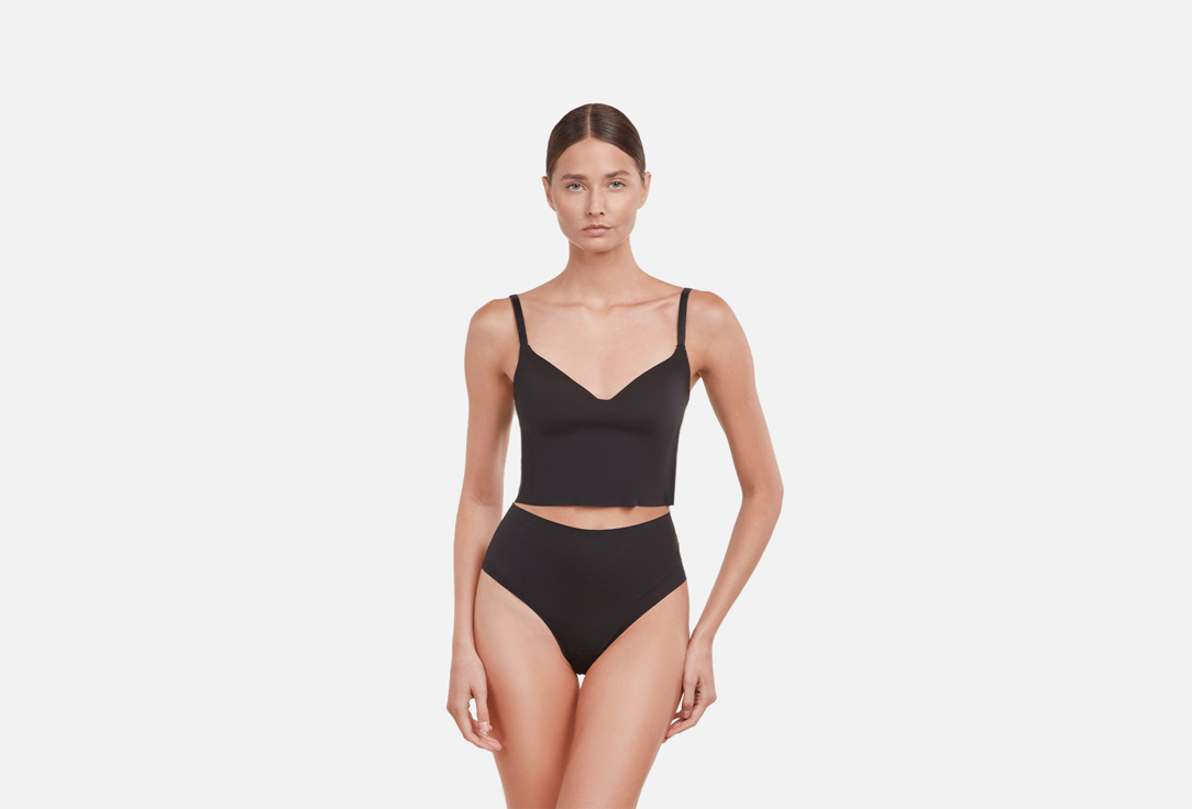 Топ INFINITY LINGERIE Грация McGonagall L мл