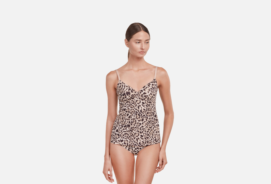 Грация Minerva S мл 1799₽