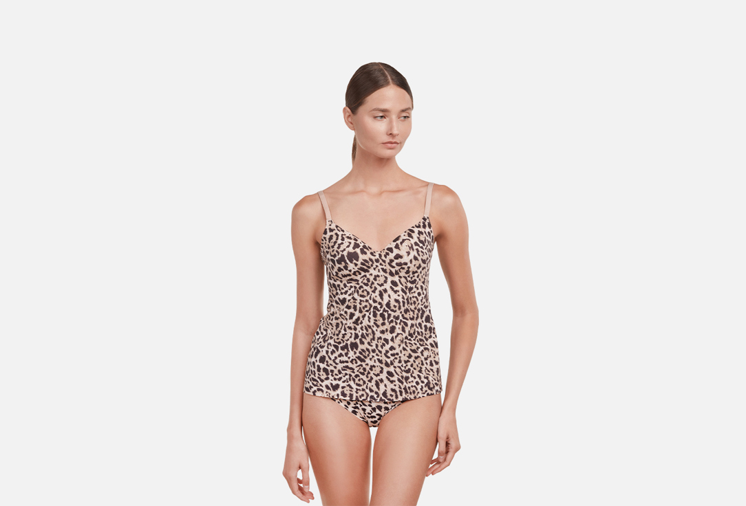 Изображение товара Майка-топ Infinity Lingerie Грация Minerva