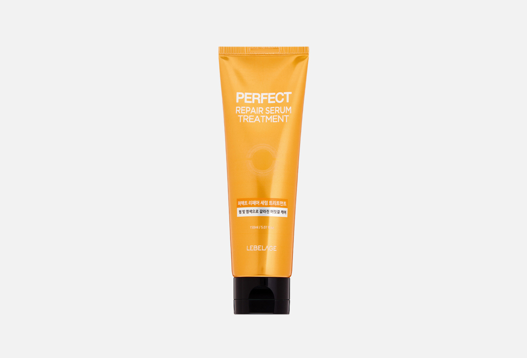

маска LEBELAGE, Perfect Repair Serum 150 мл