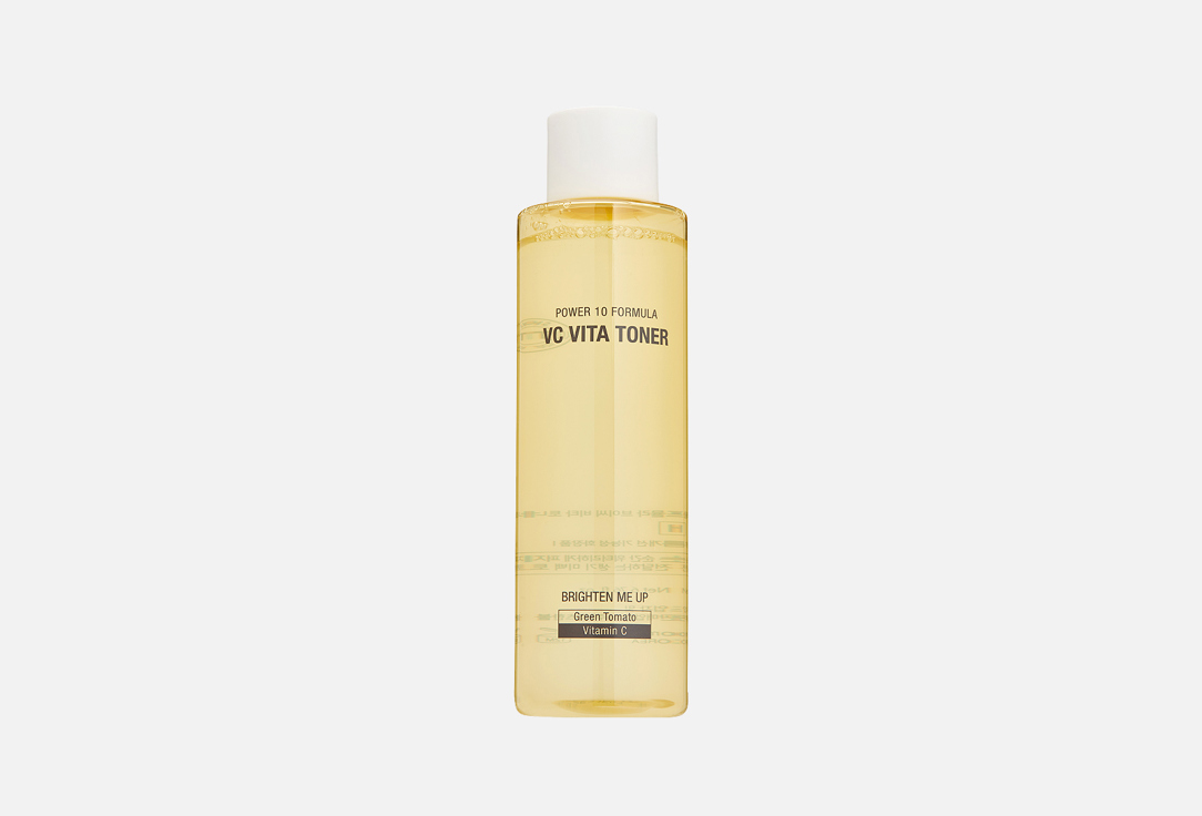 Изображение товара Тонер для лица IT'S SKIN VC VITA