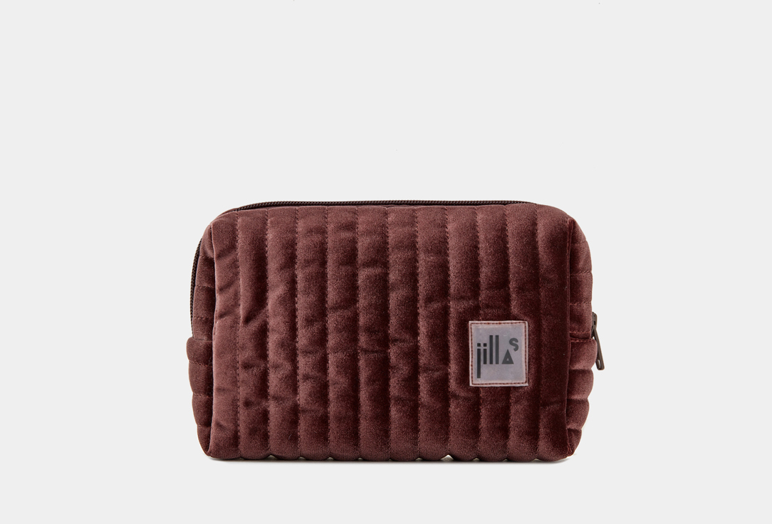 Small 1 шт 1603₽