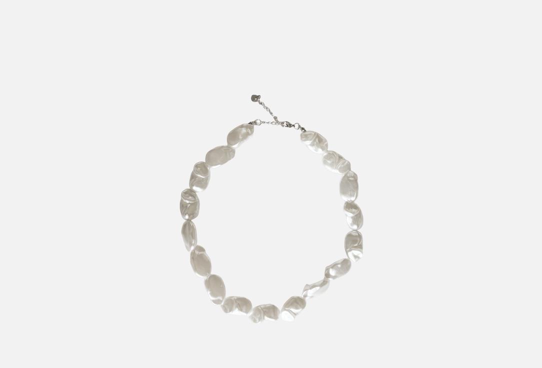 

колье AMOORE.STUDIOS, Riri ONESIZE мл