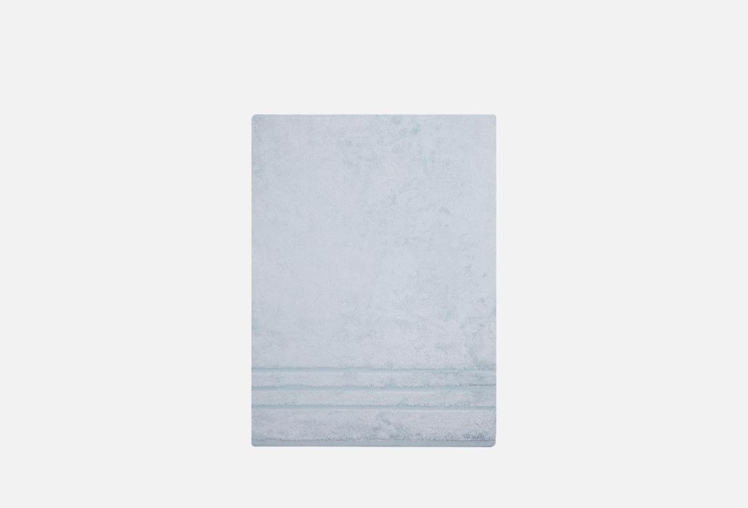 Изображение товара Полотенце махровое BELLEHOME Акито Нефрит, 70х140