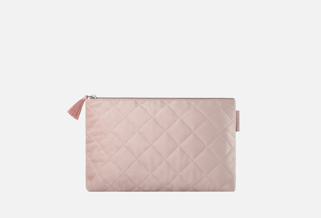 Бархатная 1 шт 1471₽