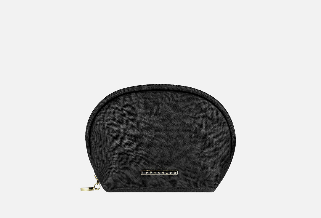Косметичка ГУРМАНДИЗ Средняя 1 шт