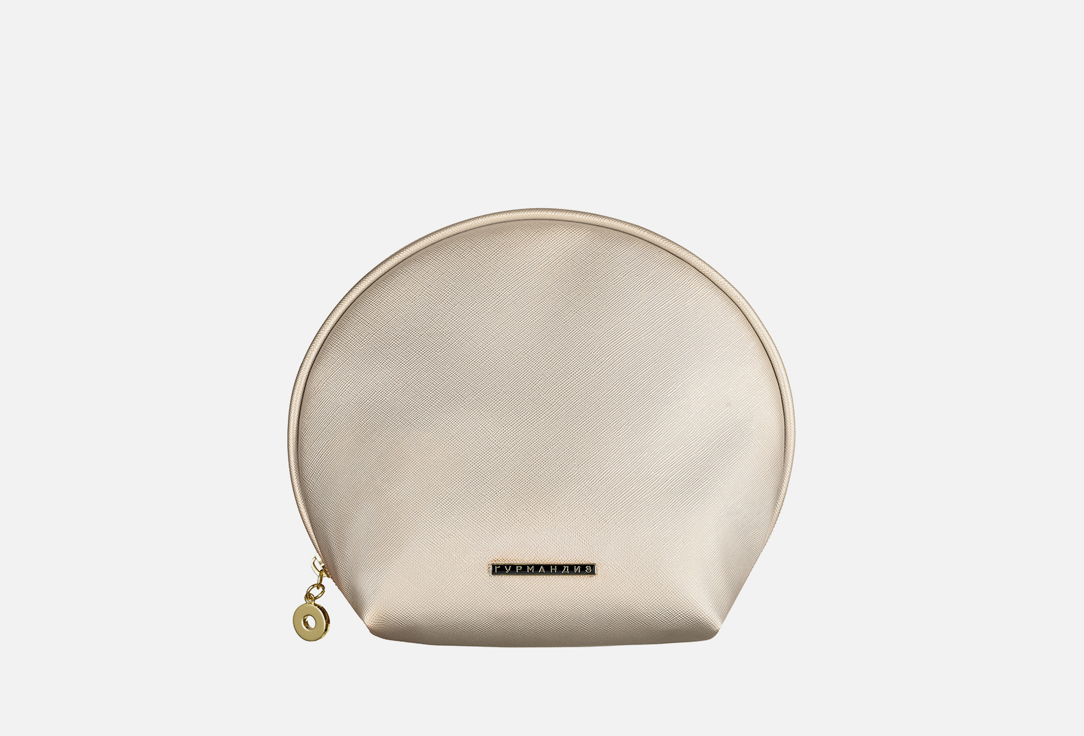 Большая золотая 1 шт 1471₽