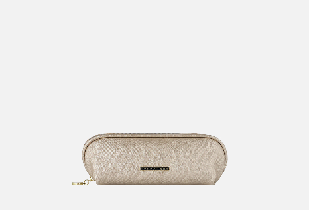 Малая 1 шт 750₽