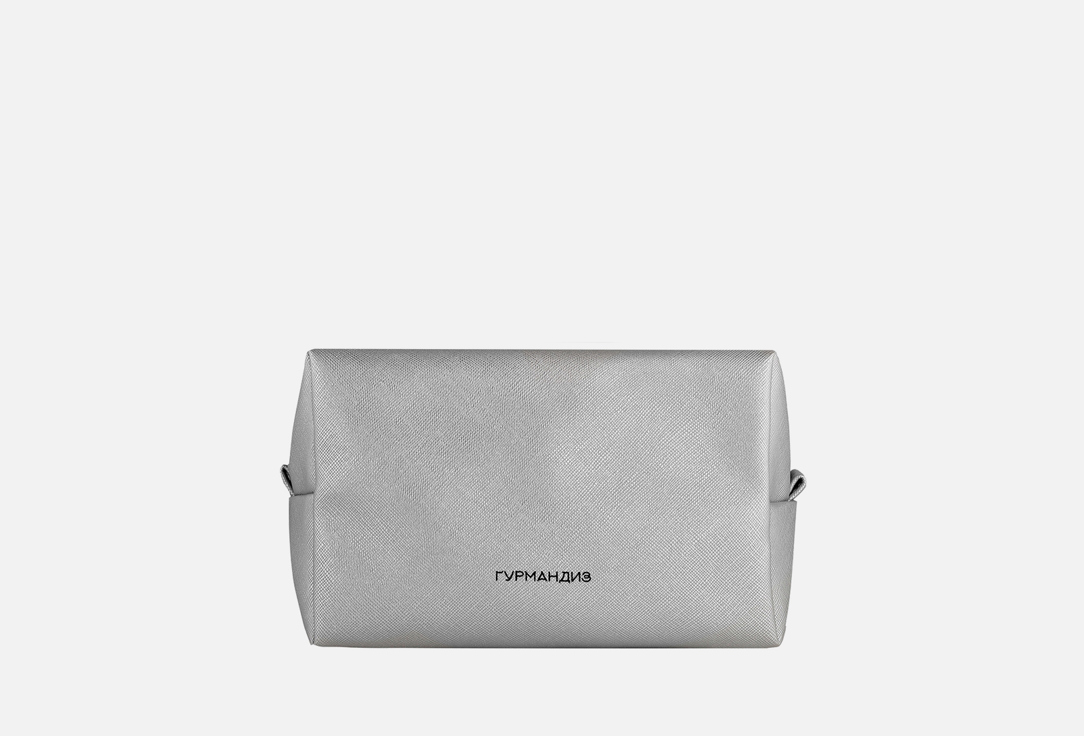 Квадратная 1 шт 1177₽