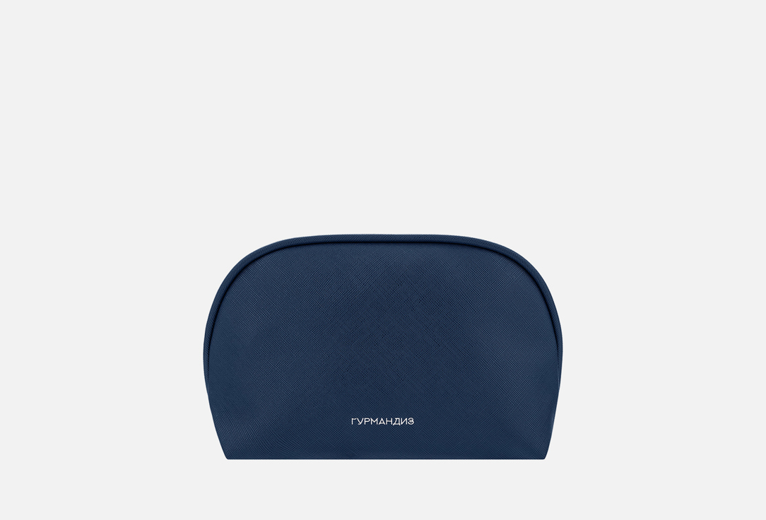 Средняя 1 шт 1324₽