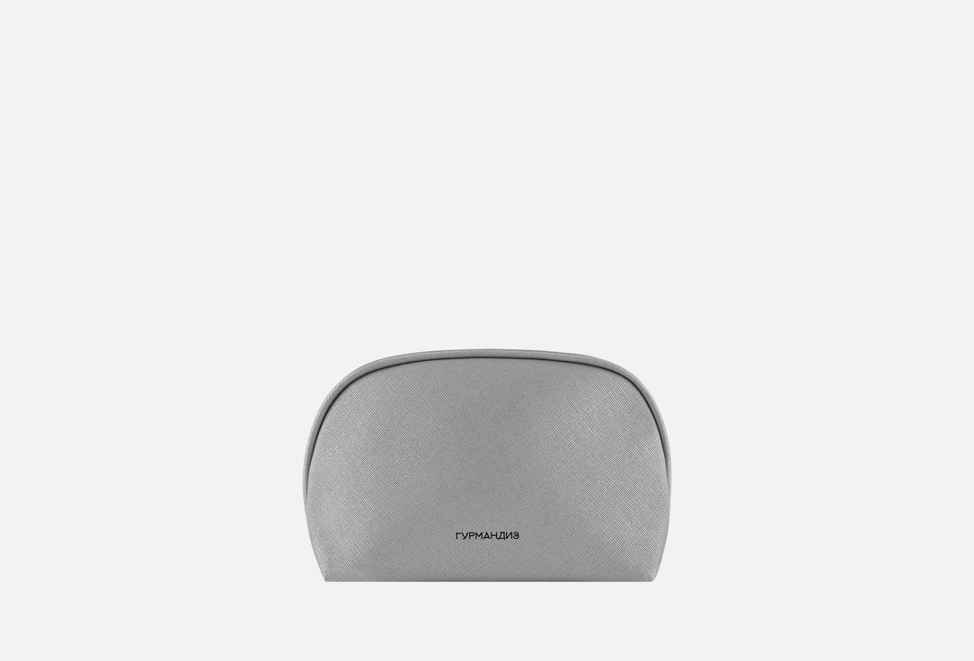 Изображение товара Косметичка ГУРМАНДИЗ средняя