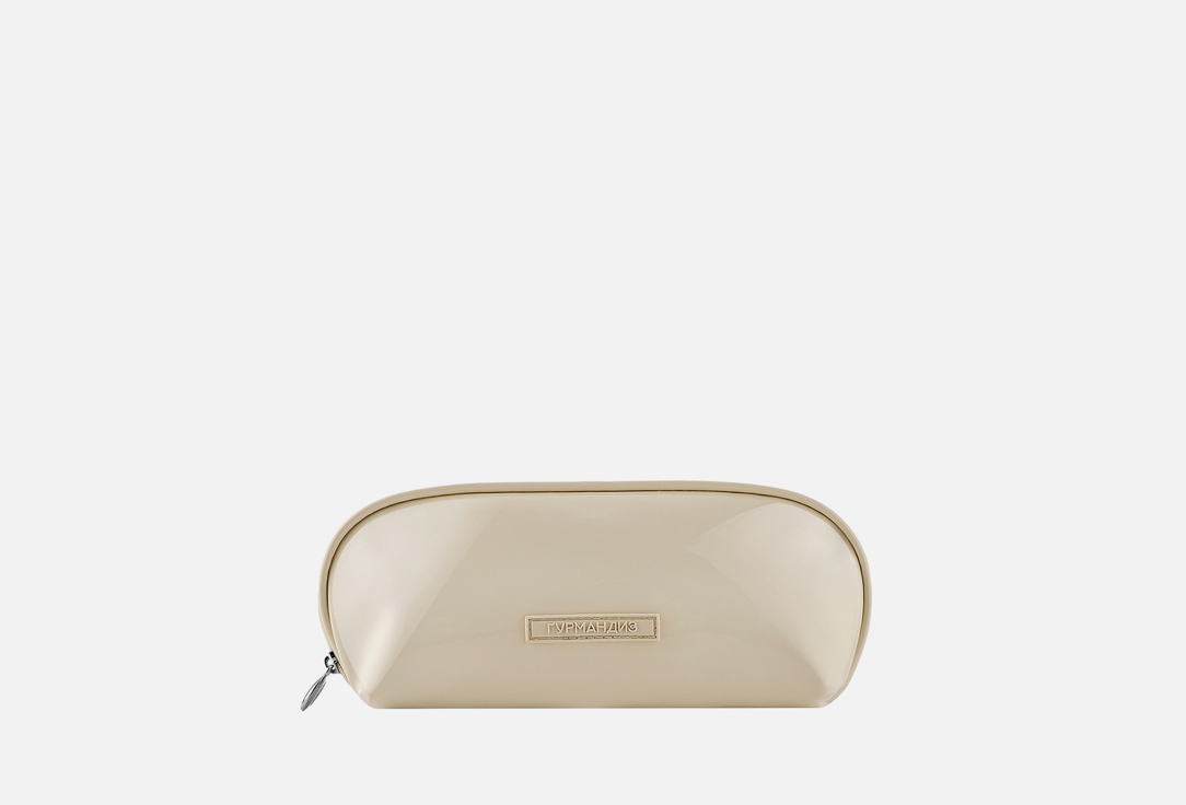 Лаковая малая 1 шт 1030₽