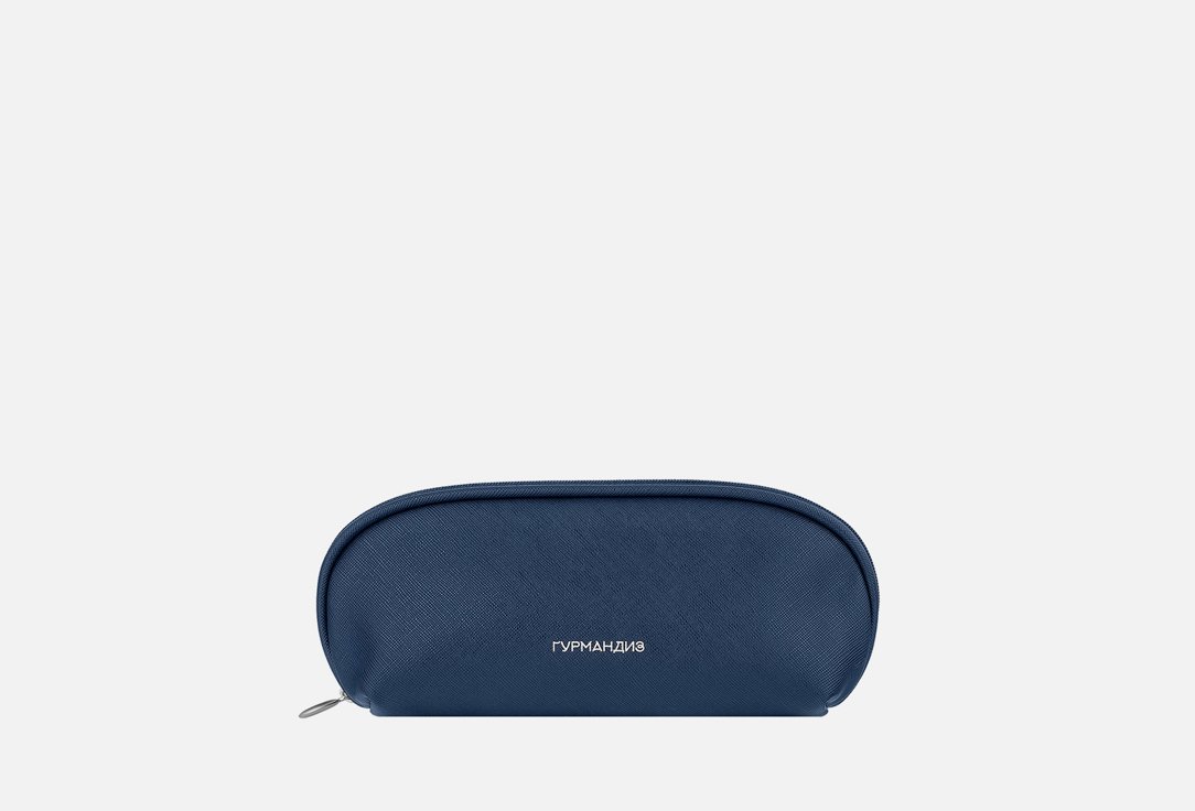 Малая 1 шт 1103₽